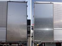 日野レンジャーアルミウイング中型（4t）[写真10]