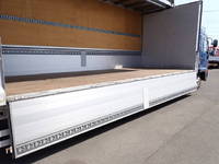 日野レンジャーアルミウイング中型（4t）[写真13]