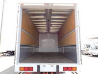 日野レンジャーアルミウイング中型（4t）[写真14]