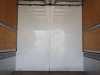 日野レンジャーアルミウイング中型（4t）[写真15]