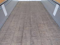 日野レンジャーアルミウイング中型（4t）[写真17]