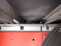 日野レンジャーアルミウイング中型（4t）[写真20]