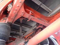 日野レンジャーアルミウイング中型（4t）[写真21]