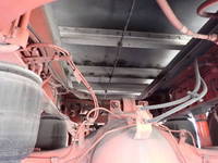 日野レンジャーアルミウイング中型（4t）[写真23]