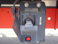 日野レンジャーアルミウイング中型（4t）[写真26]