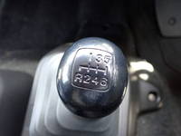 日野レンジャーアルミウイング中型（4t）[写真29]