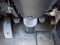 日野レンジャーアルミウイング中型（4t）[写真30]