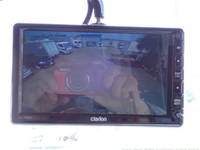 日野レンジャーアルミウイング中型（4t）[写真31]