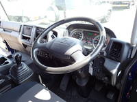 日野レンジャーアルミウイング中型（4t）[写真33]