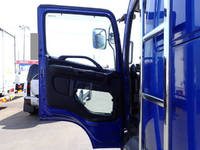 日野レンジャーアルミウイング中型（4t）[写真34]