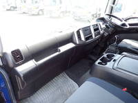 日野レンジャーアルミウイング中型（4t）[写真35]