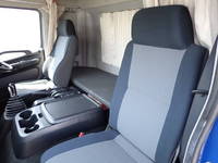 日野レンジャーアルミウイング中型（4t）[写真36]