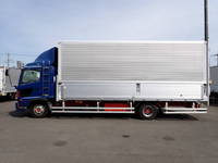 日野レンジャーアルミウイング中型（4t）[写真04]