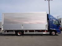 日野レンジャーアルミウイング中型（4t）[写真05]