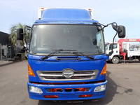 日野レンジャーアルミウイング中型（4t）[写真06]