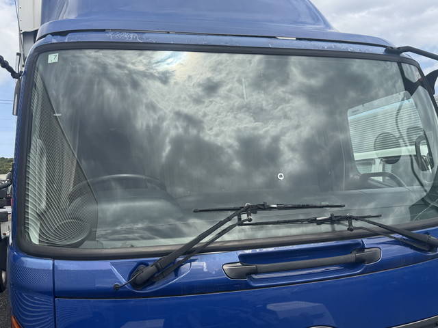 日野レンジャーアルミウイング中型（4t）[写真07]