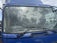 日野レンジャーアルミウイング中型（4t）[写真07]