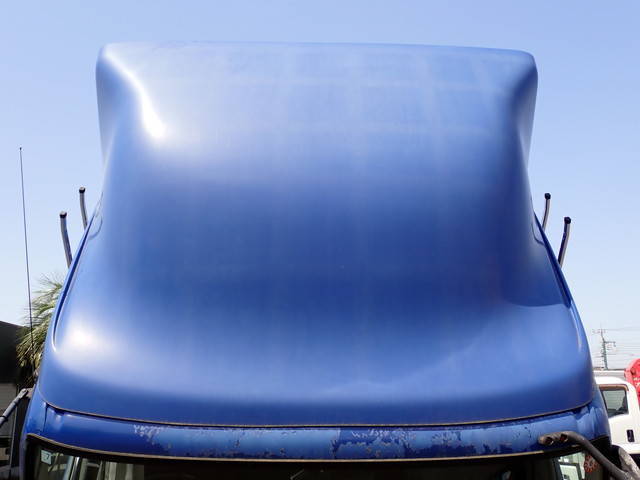 日野レンジャーアルミウイング中型（4t）[写真08]