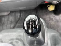 いすゞエルフ平ボディ小型（2t・3t）[写真11]