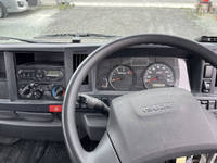 いすゞエルフ平ボディ小型（2t・3t）[写真12]