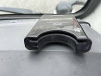 いすゞエルフ平ボディ小型（2t・3t）[写真13]