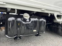 いすゞエルフ平ボディ小型（2t・3t）[写真14]