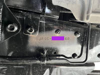 いすゞエルフ平ボディ小型（2t・3t）[写真16]