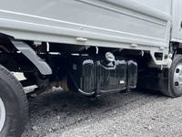 いすゞエルフ平ボディ小型（2t・3t）[写真17]