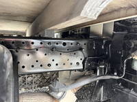 いすゞエルフ平ボディ小型（2t・3t）[写真18]