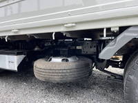 いすゞエルフ平ボディ小型（2t・3t）[写真21]