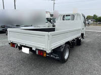 いすゞエルフ平ボディ小型（2t・3t）[写真02]