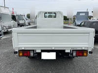 いすゞエルフ平ボディ小型（2t・3t）[写真06]