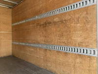 いすゞエルフパネルバン小型（2t・3t）[写真11]