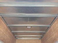 いすゞエルフパネルバン小型（2t・3t）[写真13]