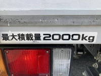 いすゞエルフパネルバン小型（2t・3t）[写真14]