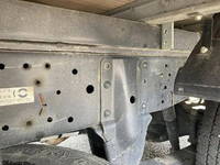 いすゞエルフパネルバン小型（2t・3t）[写真15]