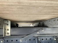 いすゞエルフパネルバン小型（2t・3t）[写真16]