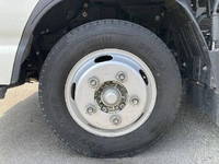 いすゞエルフパネルバン小型（2t・3t）[写真20]