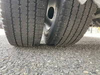 いすゞエルフパネルバン小型（2t・3t）[写真21]