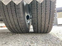 いすゞエルフパネルバン小型（2t・3t）[写真22]