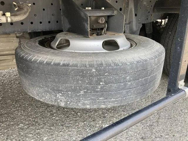 いすゞエルフパネルバン小型（2t・3t）[写真22]