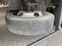 いすゞエルフパネルバン小型（2t・3t）[写真23]