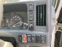 いすゞエルフパネルバン小型（2t・3t）[写真28]