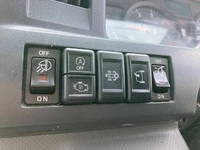 いすゞエルフパネルバン小型（2t・3t）[写真29]