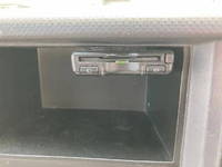 いすゞエルフパネルバン小型（2t・3t）[写真30]