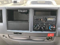 いすゞエルフパネルバン小型（2t・3t）[写真31]