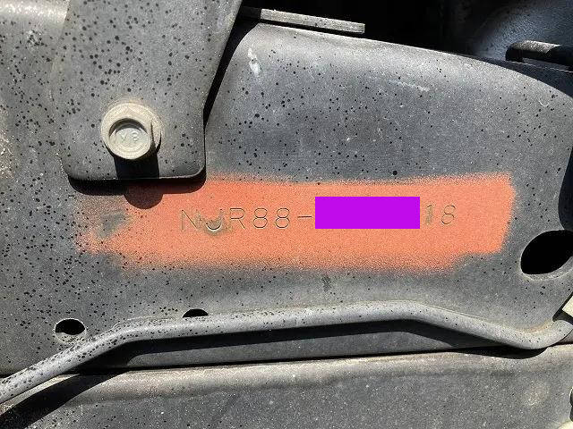 いすゞエルフパネルバン小型（2t・3t）[写真36]