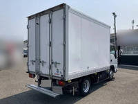 いすゞエルフパネルバン小型（2t・3t）[写真05]