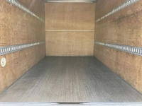 いすゞエルフパネルバン小型（2t・3t）[写真10]