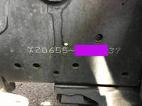 トヨタダイナ平ボディ小型（2t・3t）[写真12]